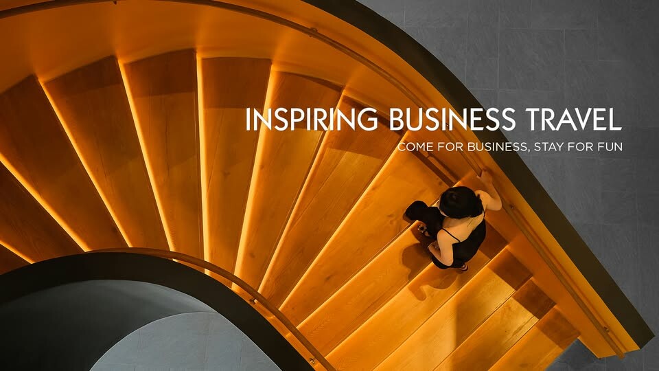 Cover image for HIIVE