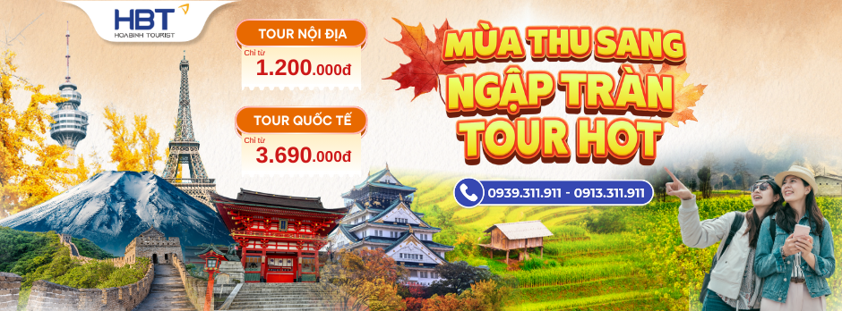 Cover image for Thương mại và Du lịch Quốc Tế Hòa Bình