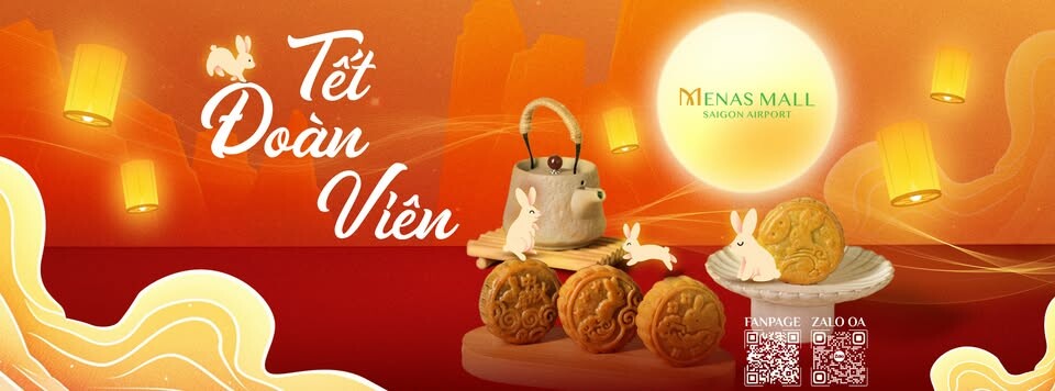 Cover image for Nhà hàng The Fan - Steak House