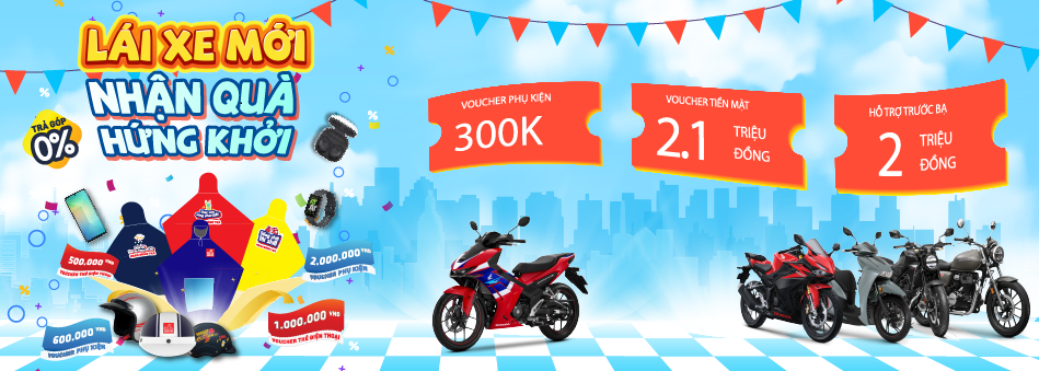 Cover image for Bắc Sông Trà