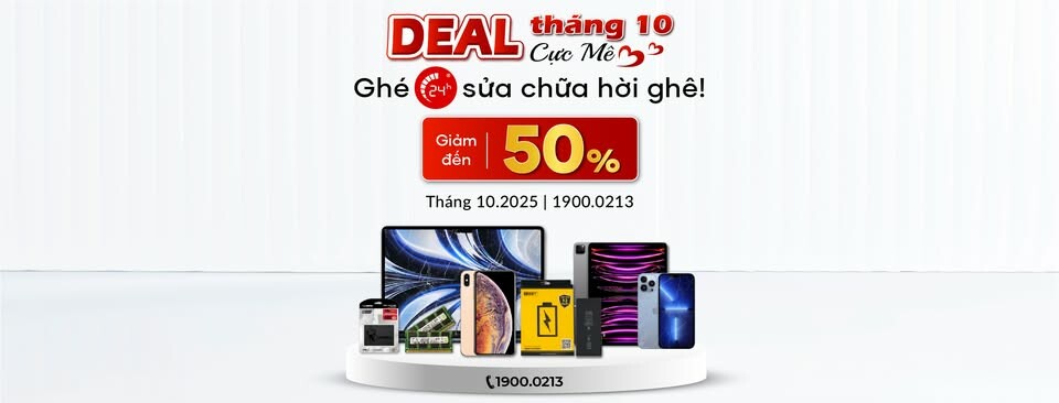 Cover image for CÔNG TY MTV ĐÀO TẠO KỸ THUẬT VÀ THƯƠNG MẠI HAI BỐN GIỜ