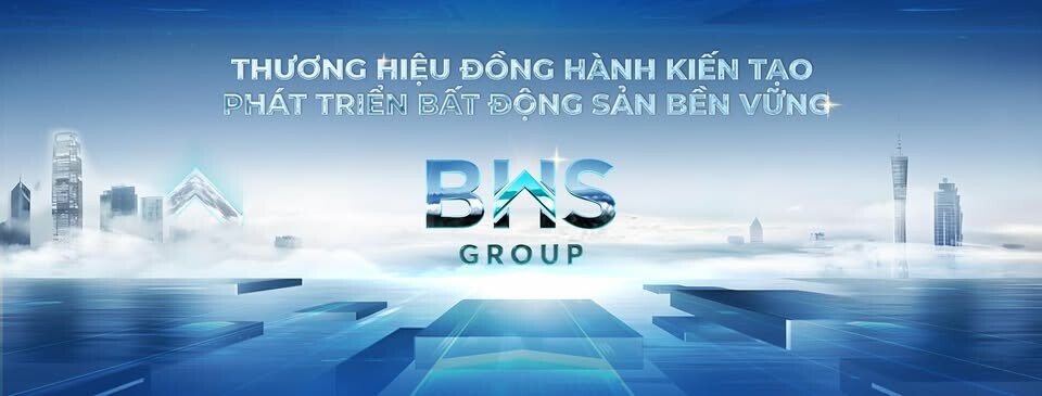 Cover image for BHS Group
