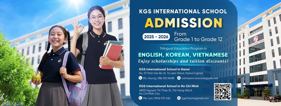 Cover image for Durable Newtech