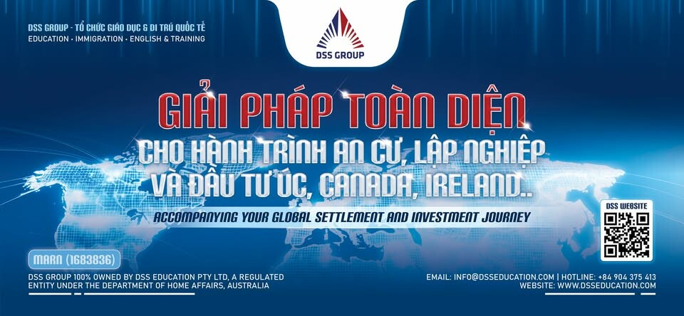 Cover image for DSS Education