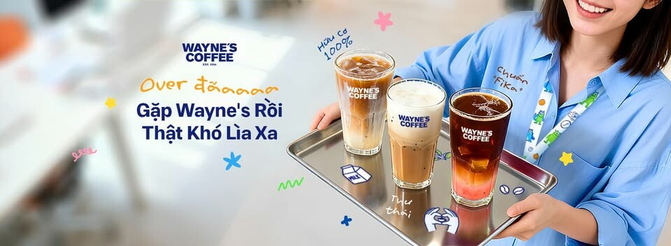 Cover image for Công Ty Cổ Phần Arya Consumer