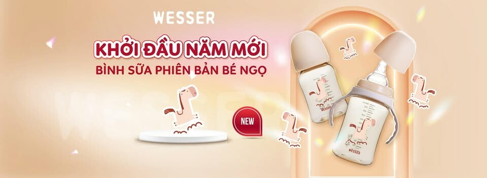 Cover image for Angel Việt Nam