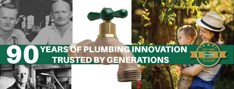 Cover image for Arrowhead (Vietnam) Co., Ltd