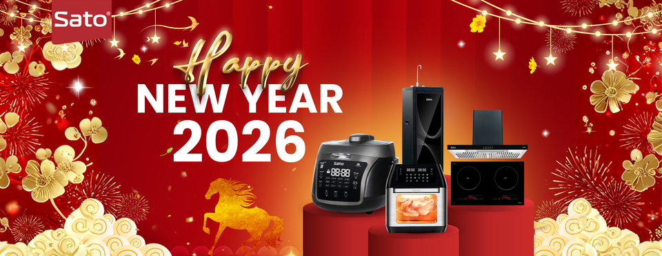 Cover image for Điện tử Việt Nhật