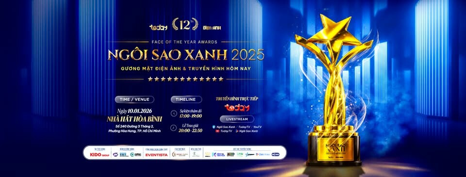 Cover image for IMC Group