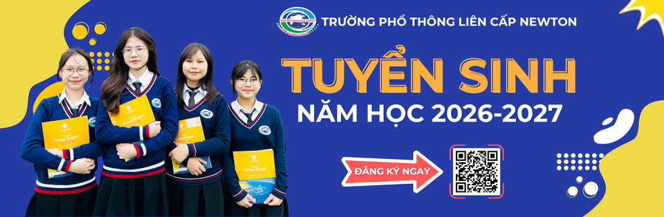 Cover image for Newton Sông Hồng