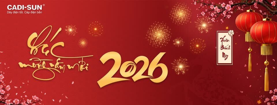 Cover image for Nhà Máy Hoàng Dương