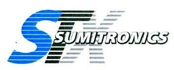 Cover image for Sumitronics Vietnam Co., Ltd.