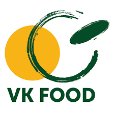 Cover image for VK FOOD.,JSC.