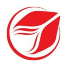 Cover image for May Mặc Sản Xuất Quang Thái