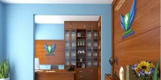 Cover image for Đầu Tư Và Sản Xuất Thương Mại Ngọc Minh Châu