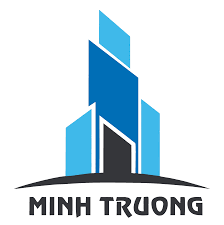 Cover image for Minh Trường