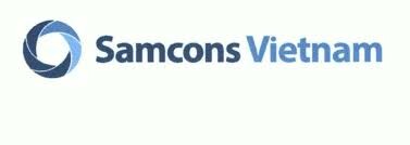 Cover image for Samcons Việt Nam