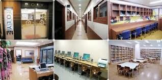 Cover image for KOREA POLYSCHOOL