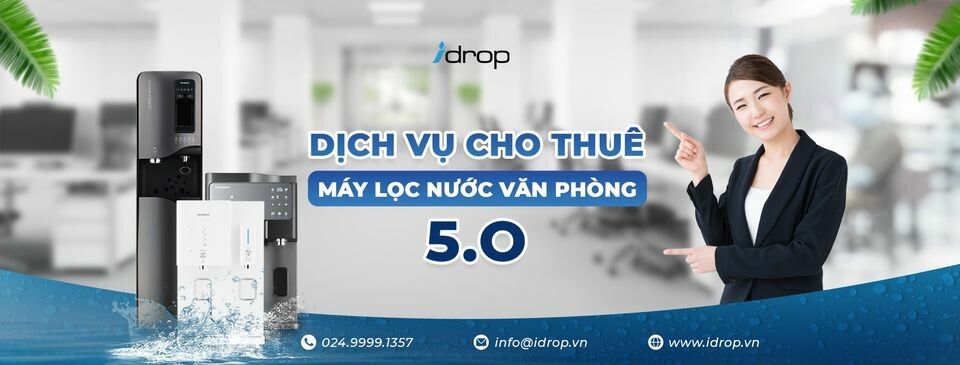 Cover image for I All Things