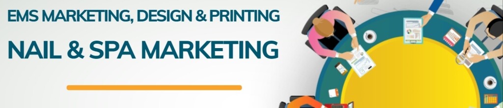 Cover image for Địa Sơn Hải