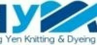 Cover image for Công Ty Dệt Và Nhuộm Hưng Yên