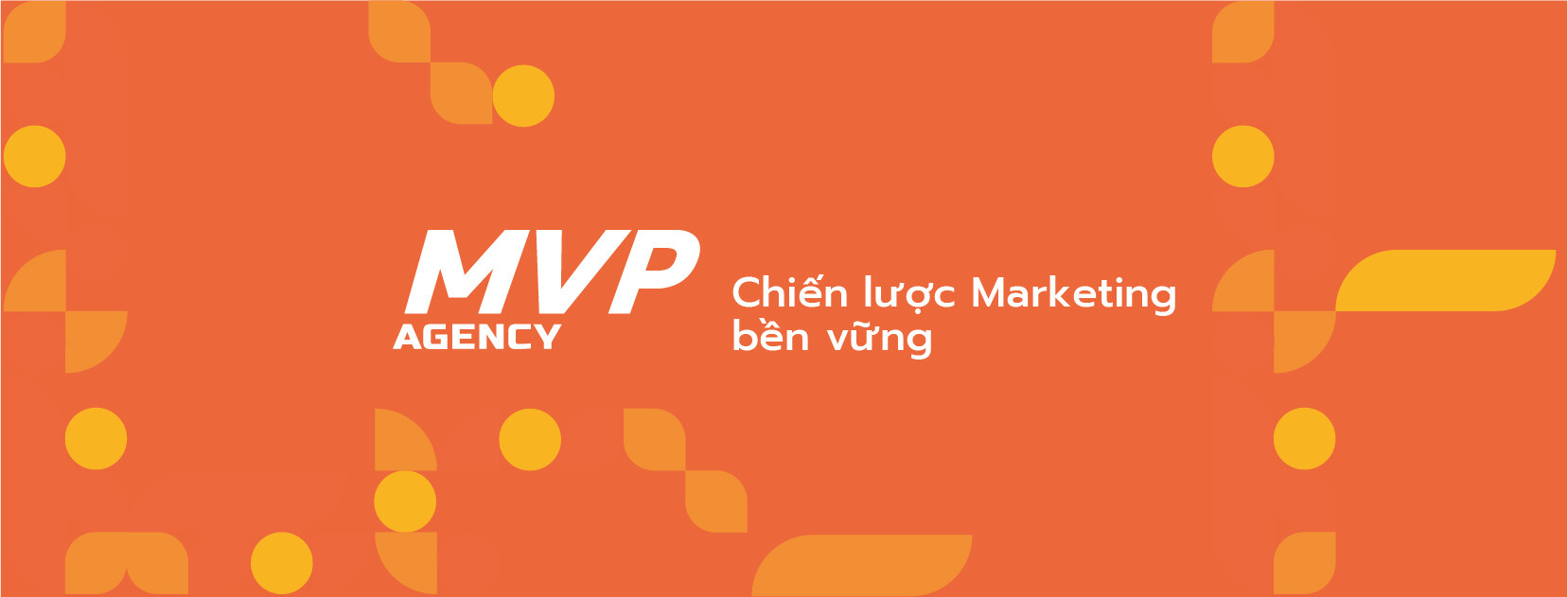Cover image for Truyền Thông MVP Agency