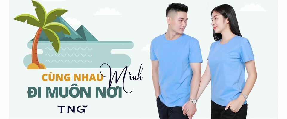 Cover image for Đầu Tư Và Xây Dựng TNG