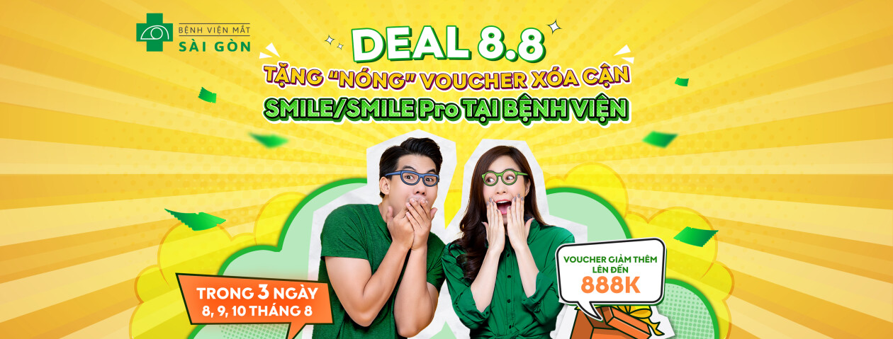 Cover image for EYE HOSPITAL