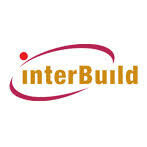 Cover image for Interbuild