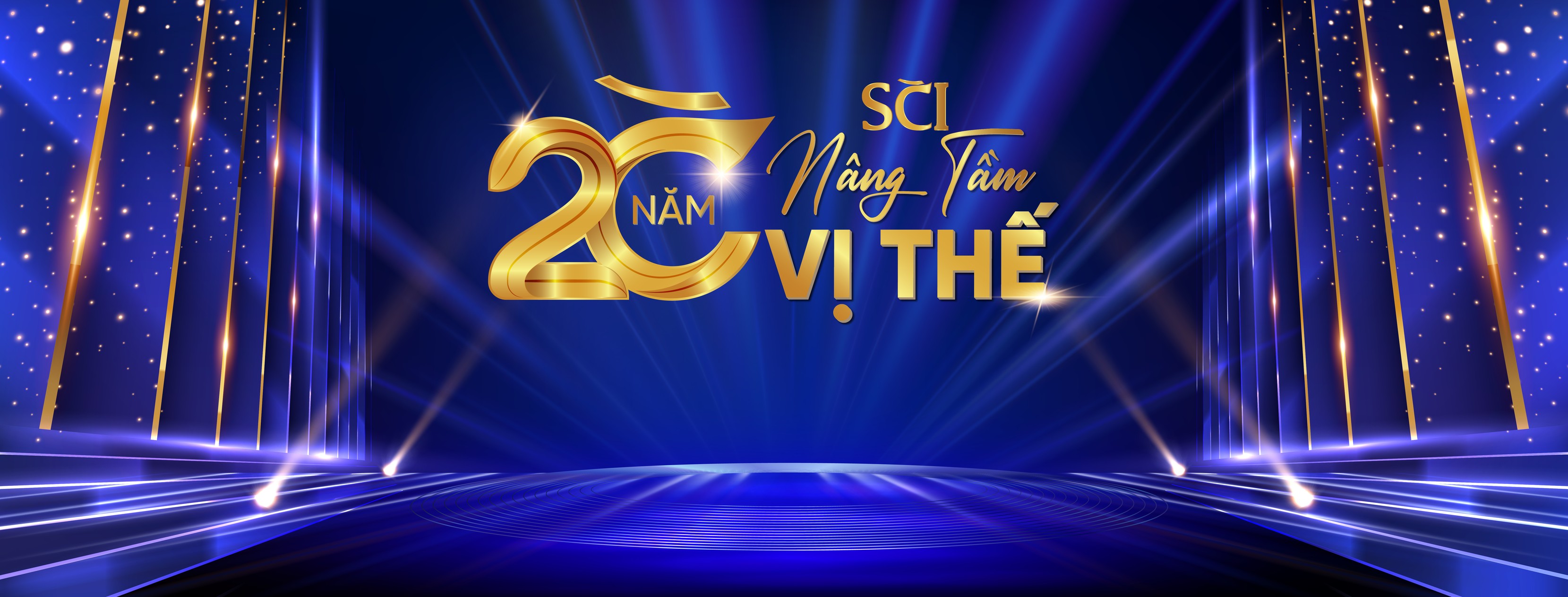 Cover image for SCI Network & Telecom