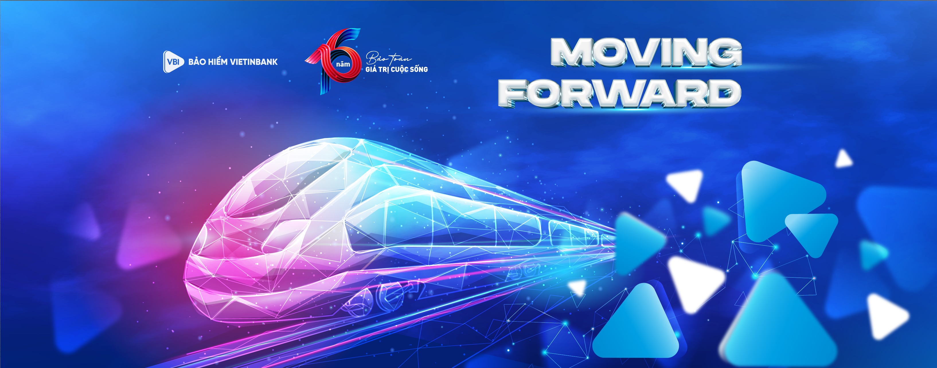 Cover image for Bảo Hiểm Vietinbank.