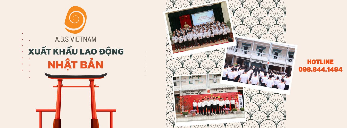 Cover image for ABS Việt Nam