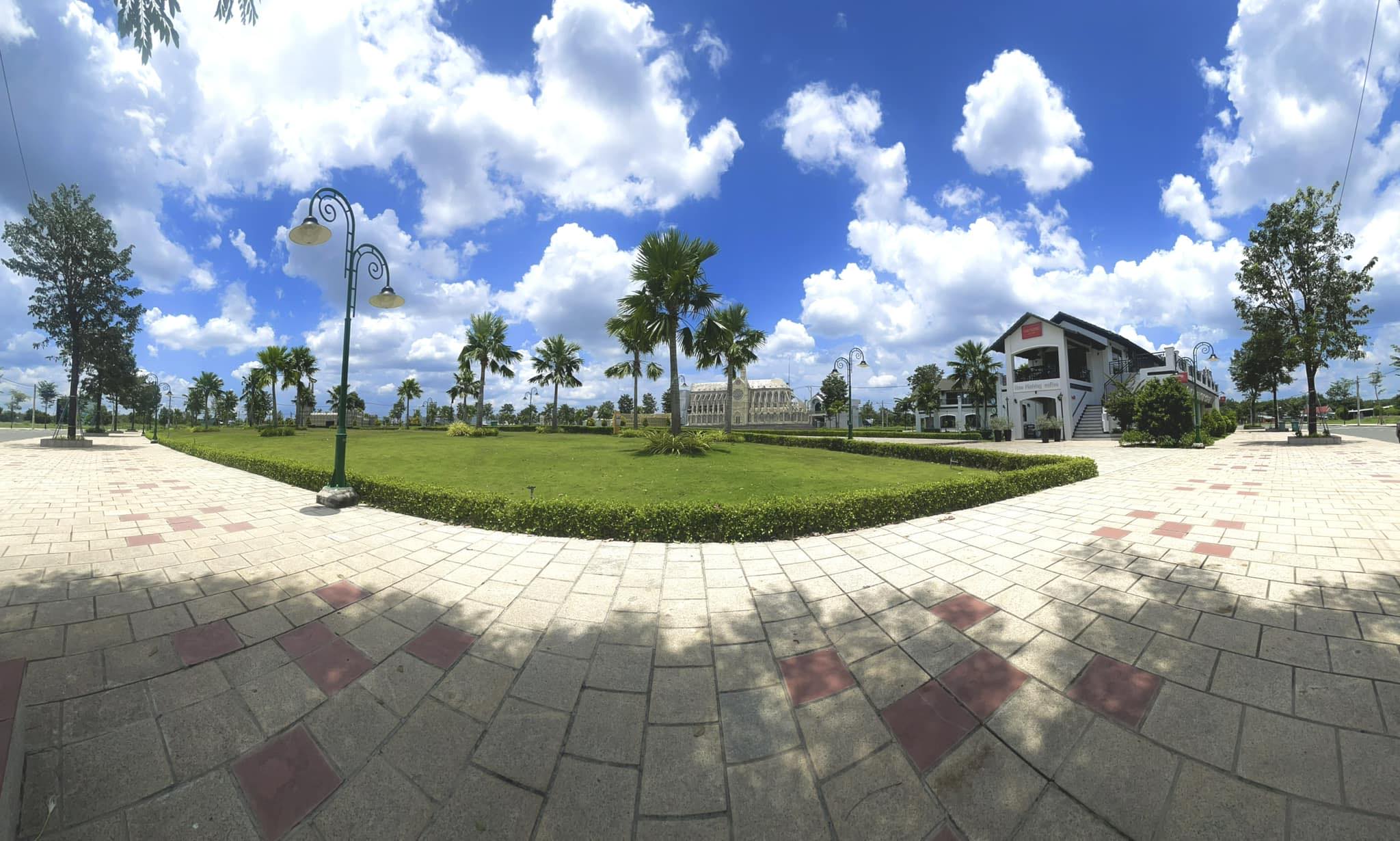 Cover image for Bất Động SảnBcons PS