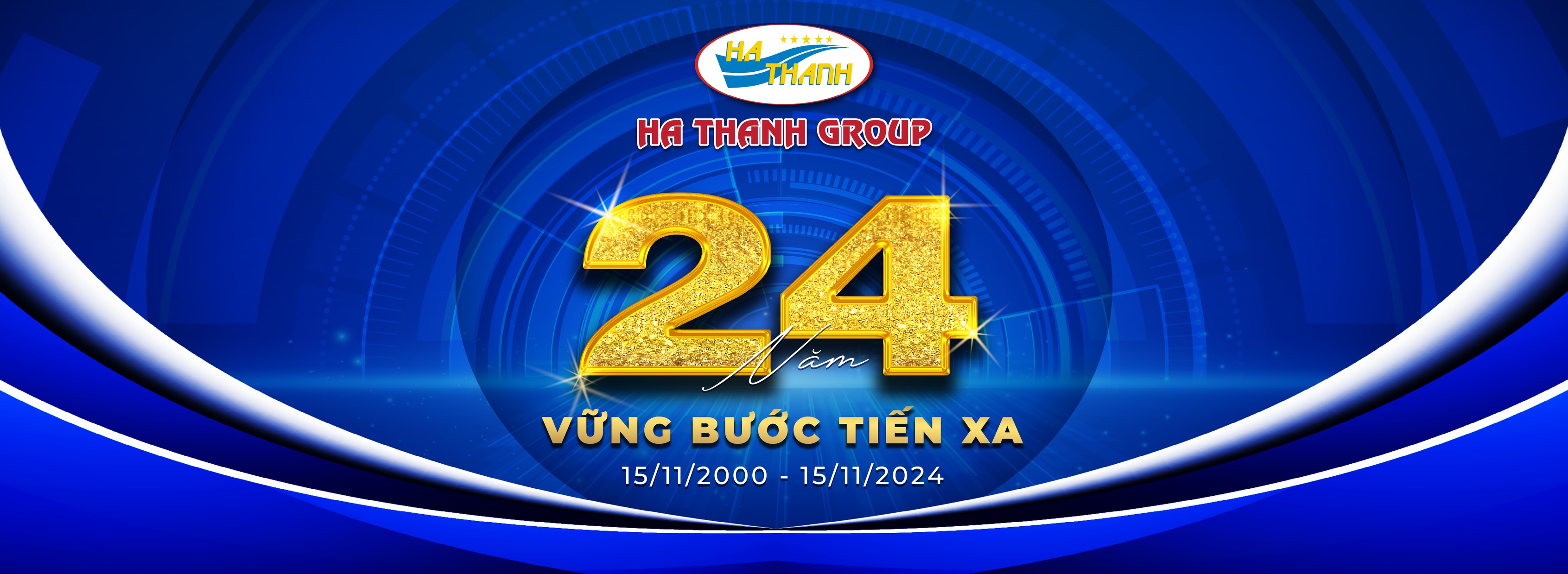 Cover image for BÊ TÔNG HÀ THANH