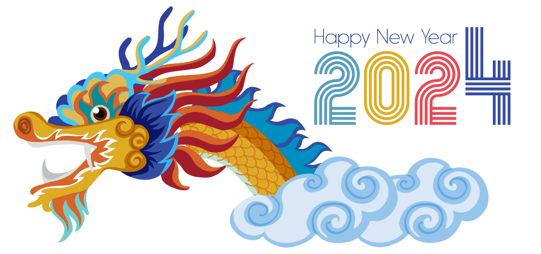 Cover image for Chứng khoán BOS