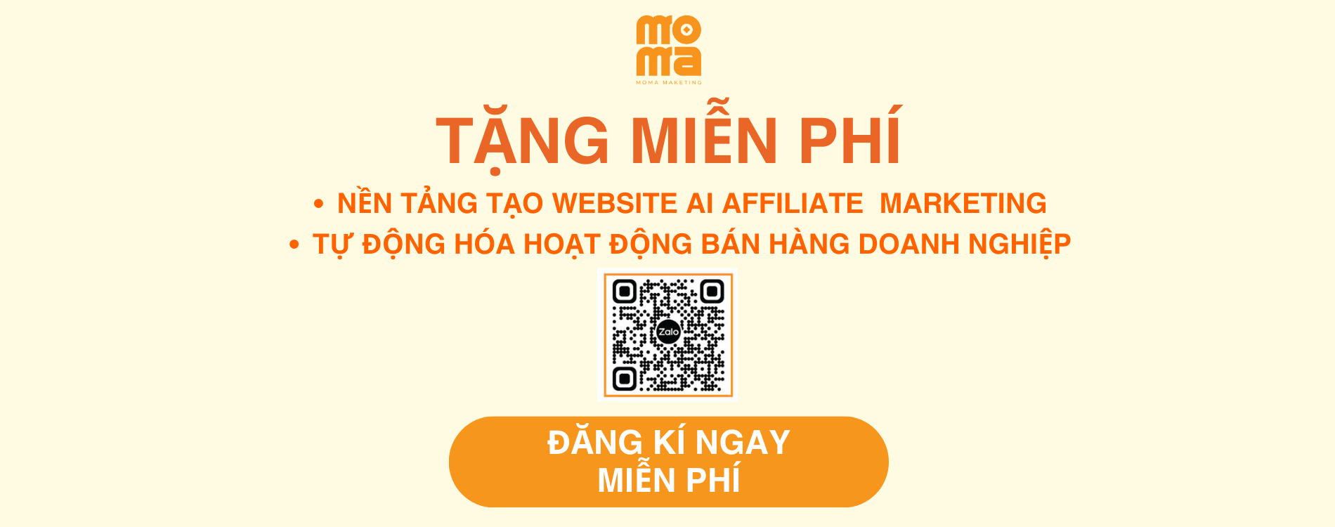 Cover image for Công Nghệ Mmo Global - MOMA