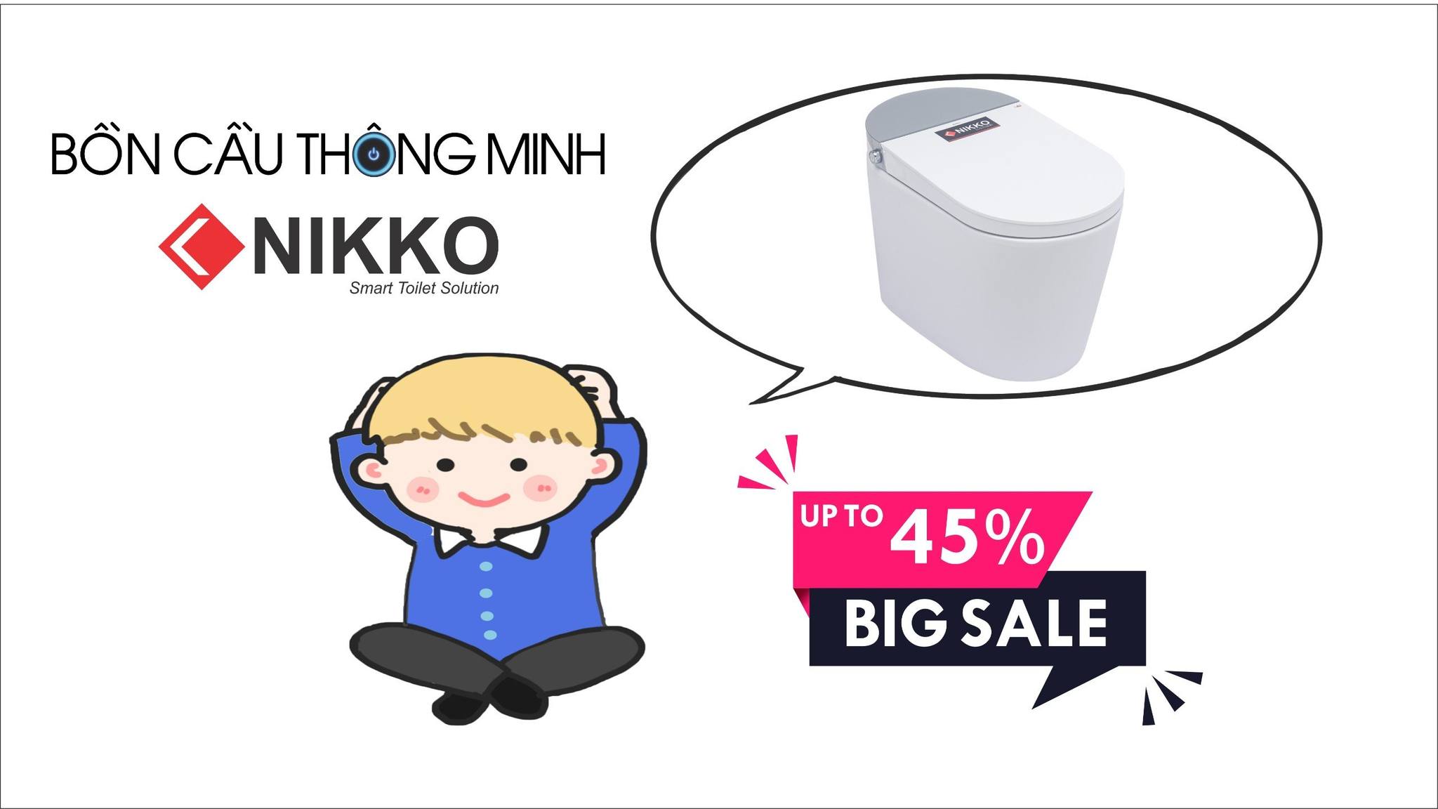 Cover image for KIM KHÍ CƠ ĐIỆN NIKKO