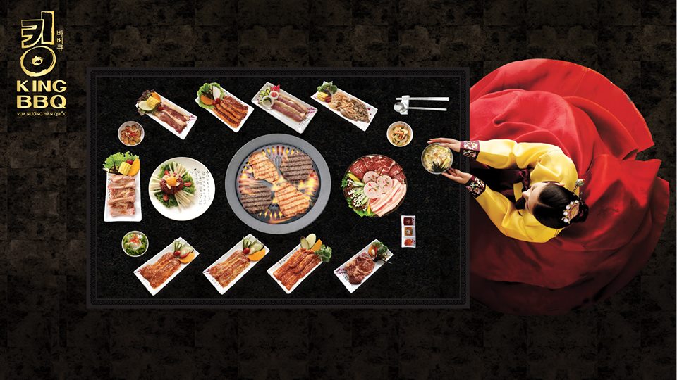 Cover image for Red Sun