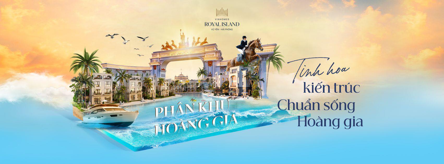 Cover image for YOURHOMES