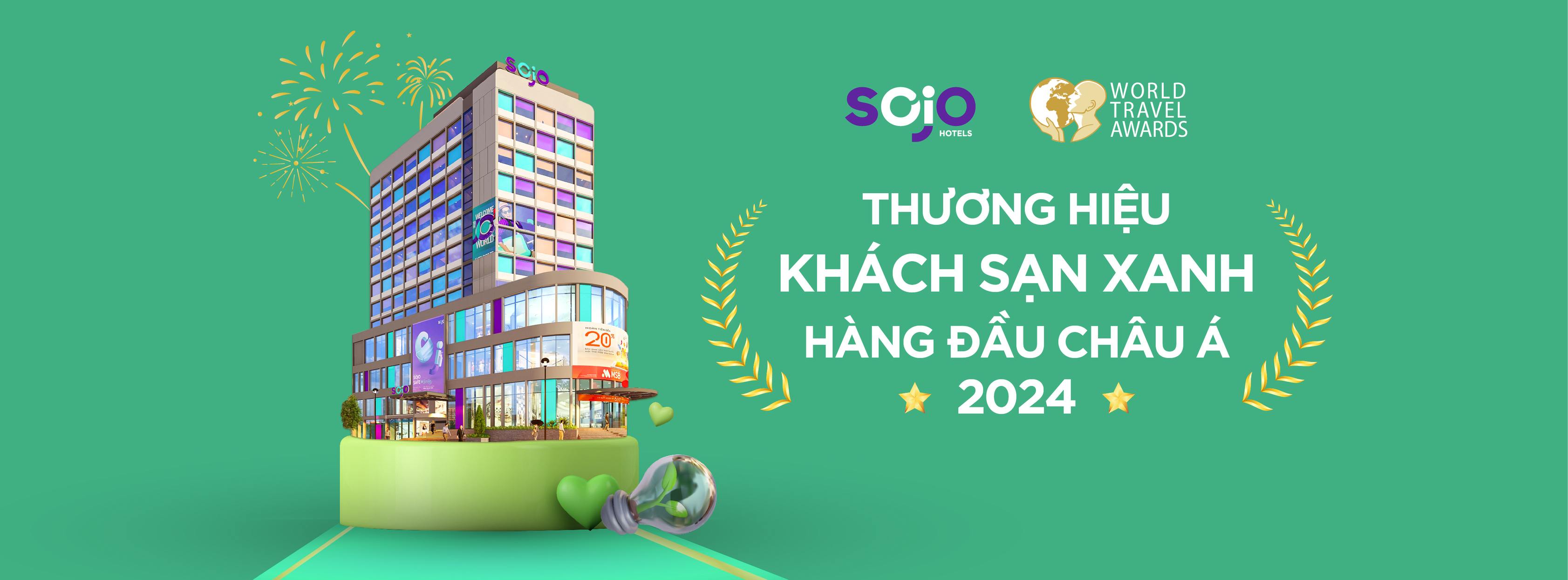 Cover image for ĐẦU TƯ VÀ QUẢN LÝ KHÁCH SẠN TNH