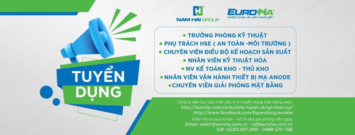 Cover image for EUROHA