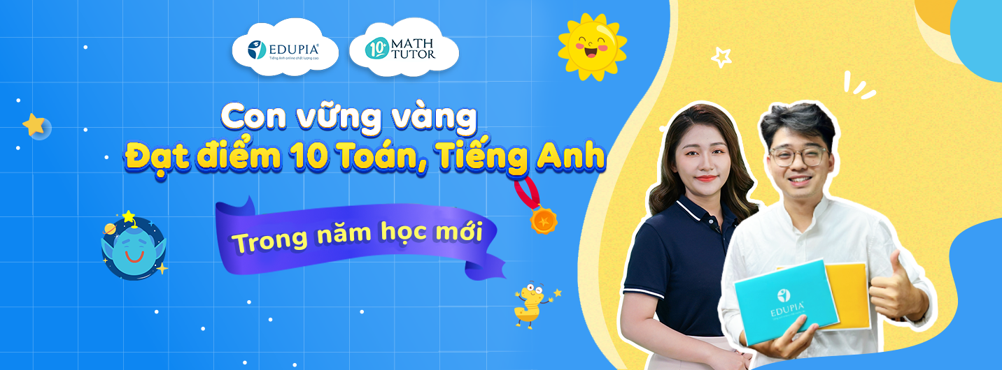 Cover image for Edupia Hiring