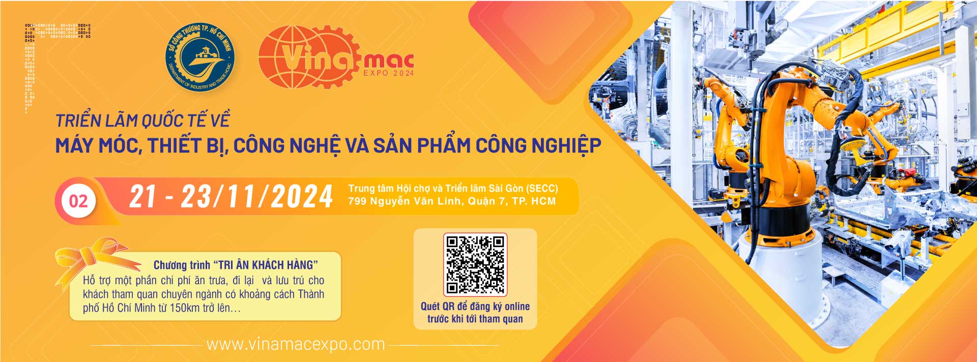 Cover image for Vietfair