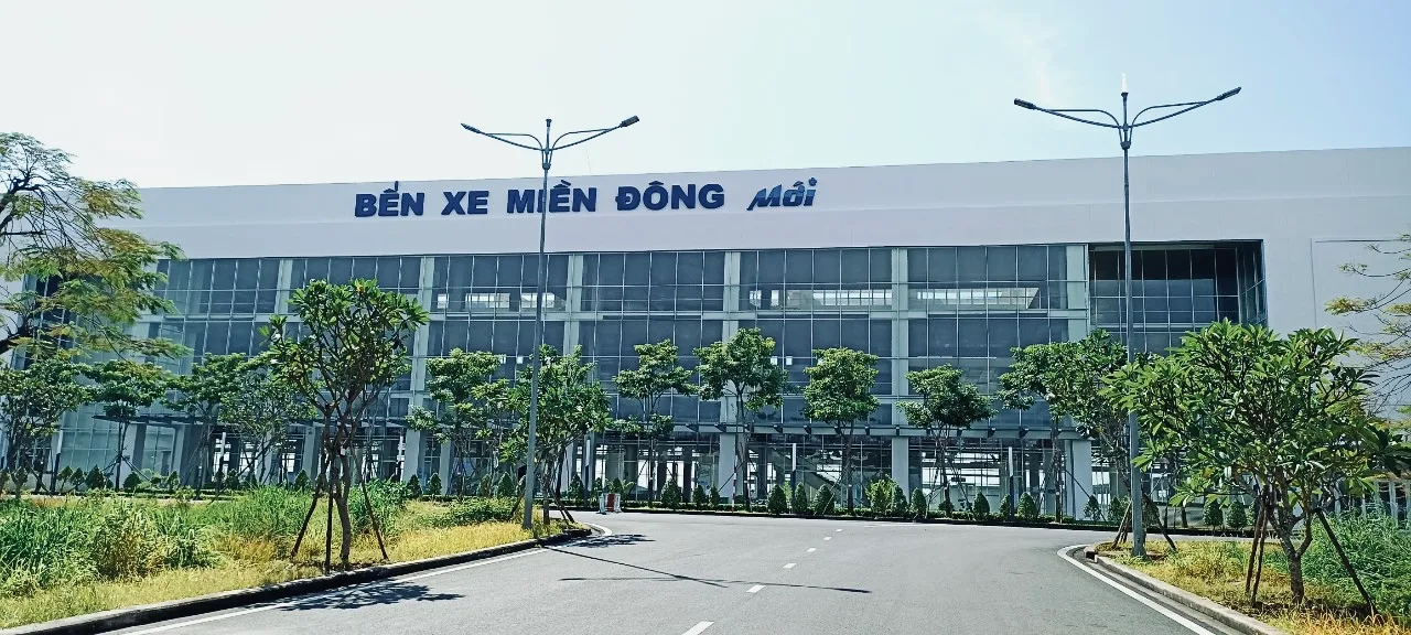 Cover image for Kiến Trúc Đồng Nhân