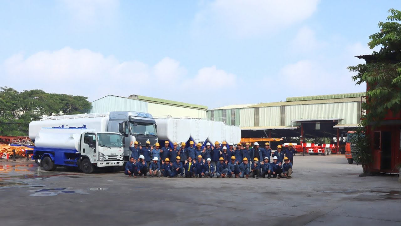 Cover image for ASEAN