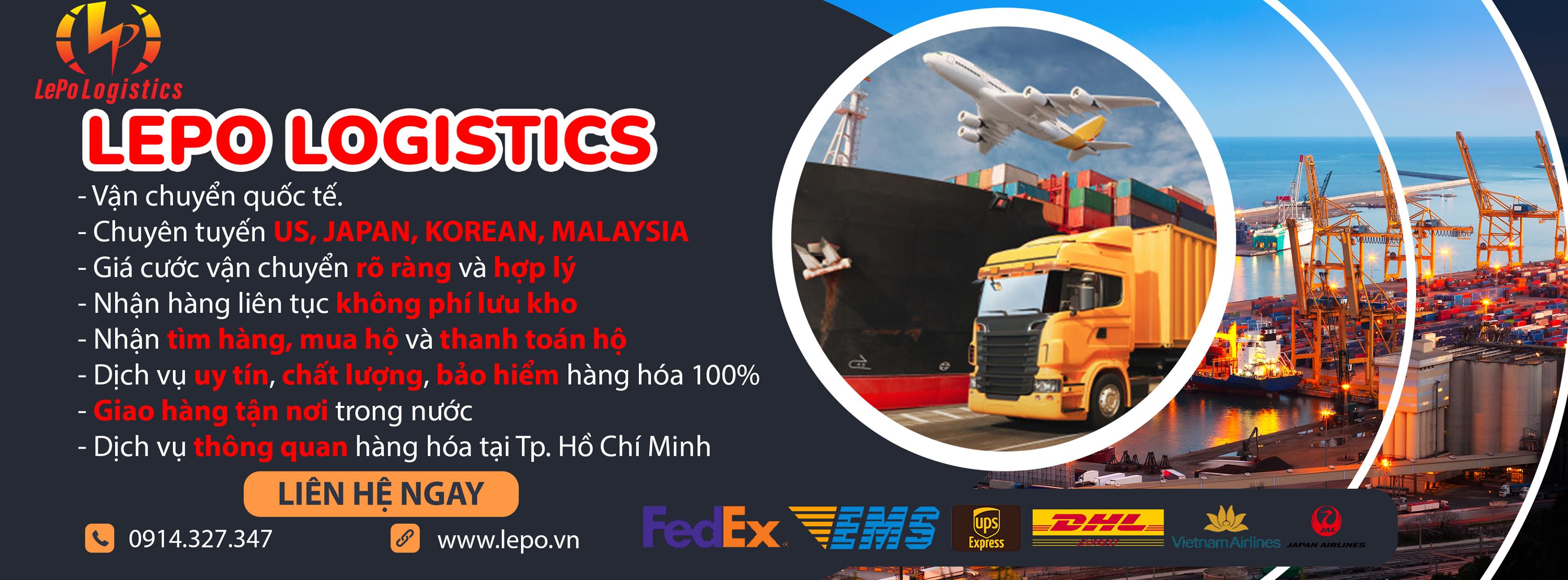 Cover image for LEPO