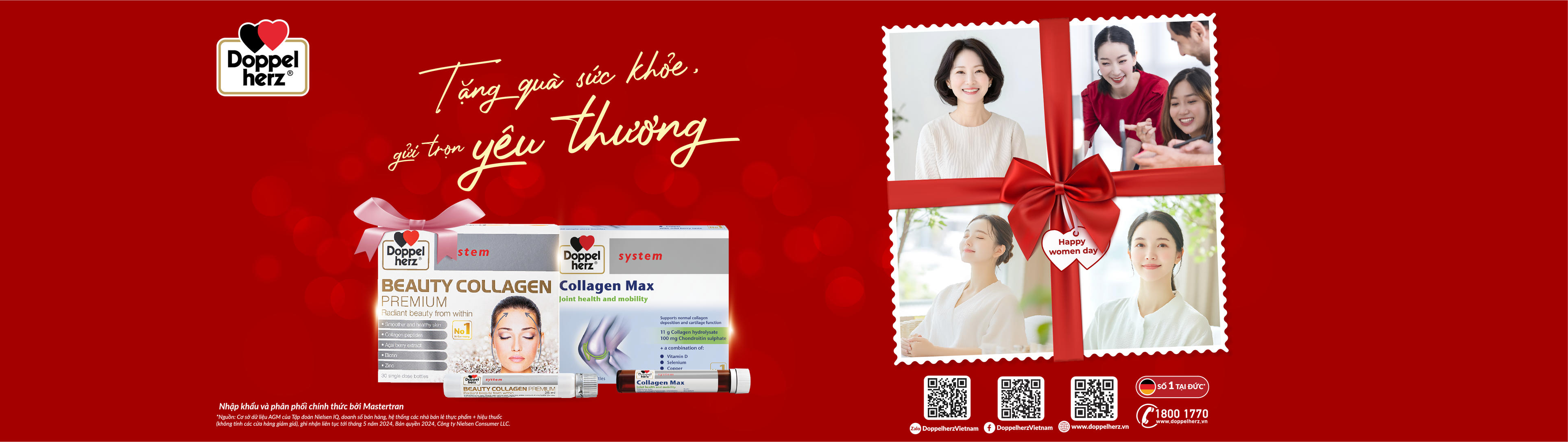 Cover image for MASTERTRAN