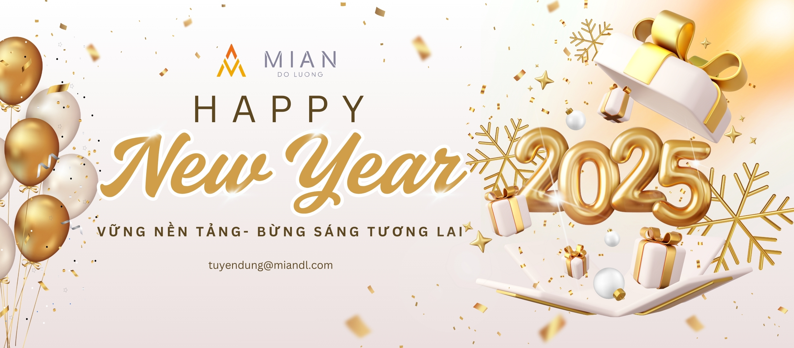 Cover image for Minh Anh Đô Lương