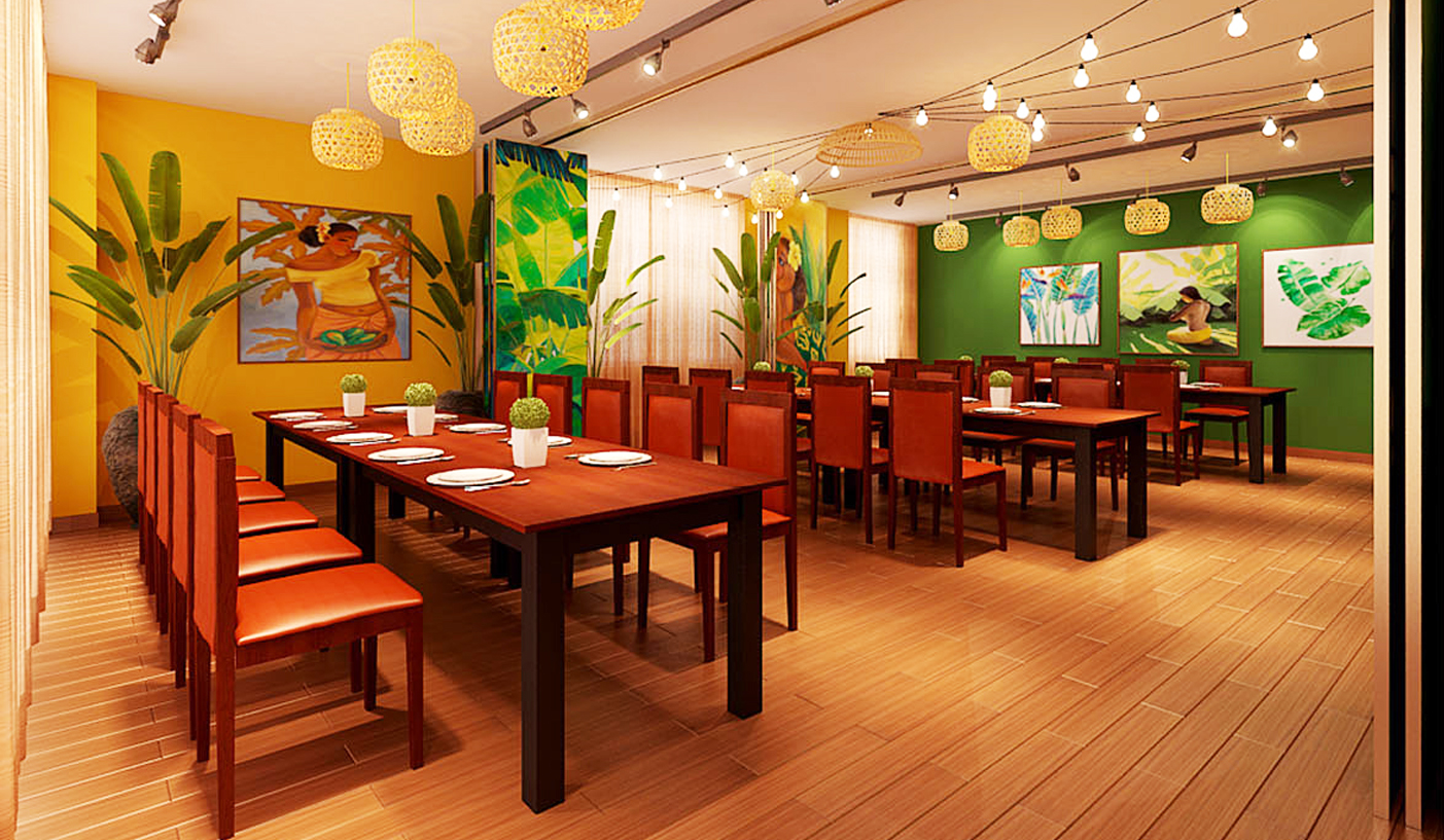 Cover image for Milli