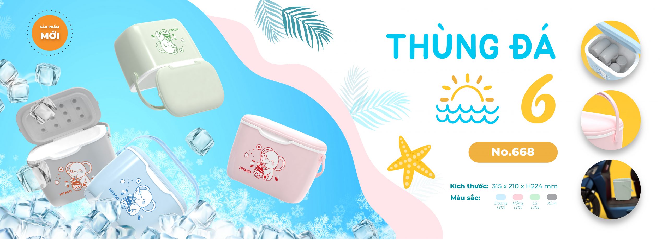 Cover image for Nhựa Hiệp Thành